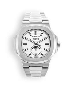 Cumpărați pe Chrono24 Patek Philippe Nautilus.